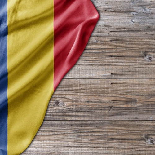 Campanie de promovare a turismului românesc în Doha de către Ministerul Economiei