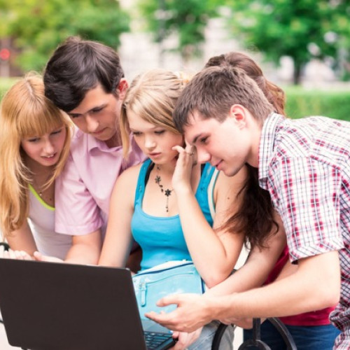 Rezultatele repartizării computerizate la liceu 2025, publicate astăzi