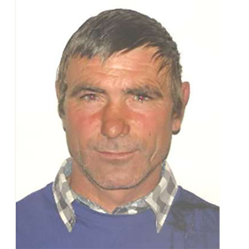 dispariție în Constanța: apel pentru ajutorul populației în găsirea lui Nelu Ciolacu