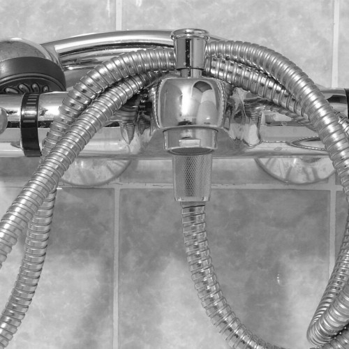 mai multe puncte termice din constanța vor fi închise temporar pentru reparații