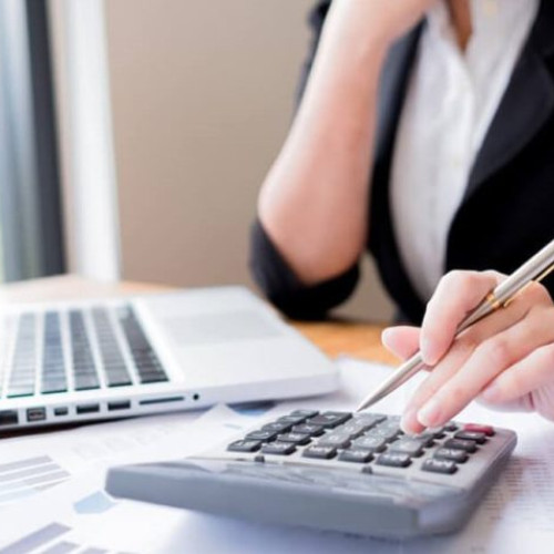 Camera de comerț, industrie și agricultură Vrancea organizează cursuri de formare profesională pentru persoanele interesate