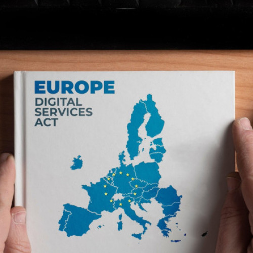 Statele Unite critică dur Europa pentru modul în care tratează libertatea de exprimare