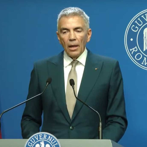 guvernul pregătește măsuri pentru eficientizarea companiilor de stat