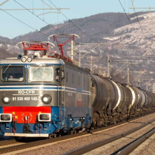 Pierderi mari în companiile de stat din România