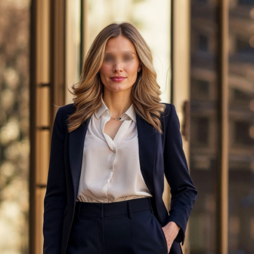 Tânără din Cluj-Napoca reclamă comportament neprofesional într-un process de recrutare