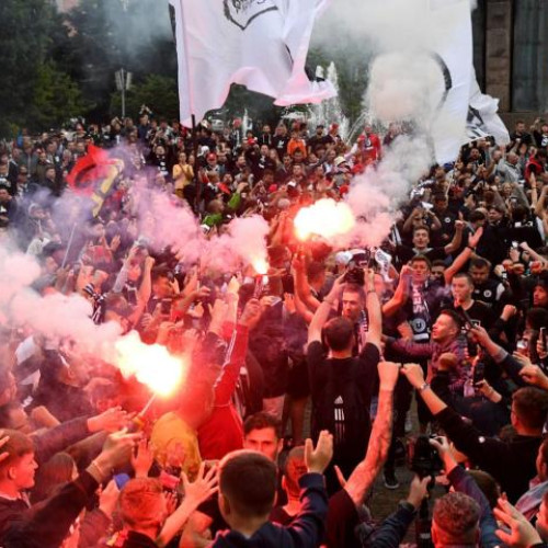 universitatea cluj revine in cupele europene după mai bine de 50 de ani