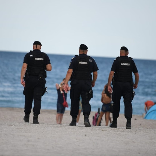 descoperire de droguri în vama veche în urmă cu două zile