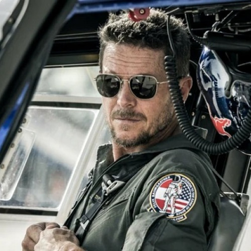 Noi detalii despre moartea lui Felix Baumgartner