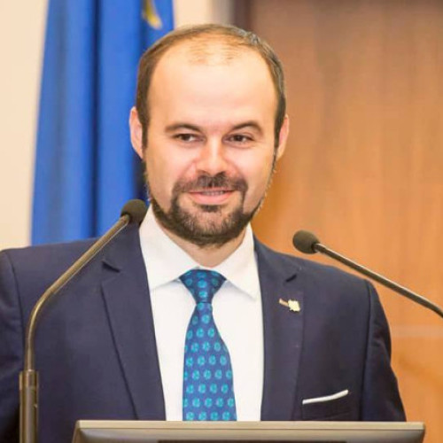 Romania trebuie să implementeze reforme pentru a primi fondurile UE