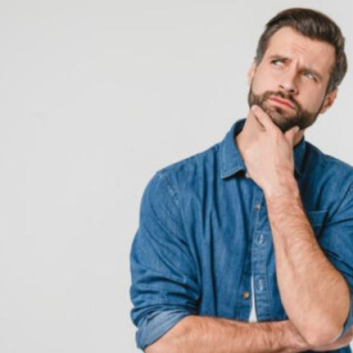 parcare sigură pentru vizitatorii festivalului untold din cluj-napoca