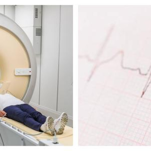 Extinderea programului medical pentru un sistem sănătate mai eficient în România