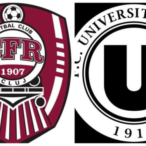 echipele din superligă încep noul sezon cu remize importante