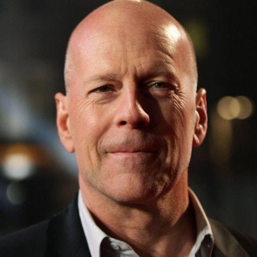 Starea de sănătate a actorului Bruce Willis s-a înrăutățit din cauza deteriorării rapide a sănătății