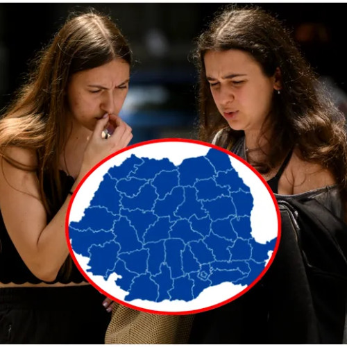 Rezultatele admiterii la liceu 2025 vor fi afişate în această zile