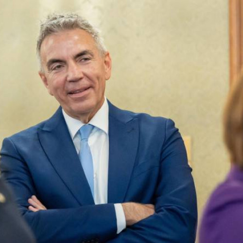 reformă în companiile de stat: promisiuni și carențe în abordare