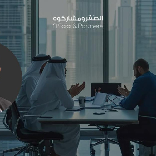 Dubai continue să își întărească poziția ca centru global pentru afaceri și investiții în 2025