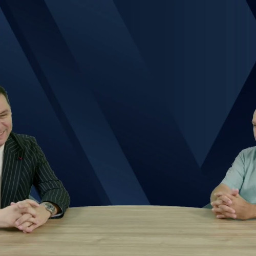 expert explică impactul majorării impozitului pe dividende de la 5% la 16%