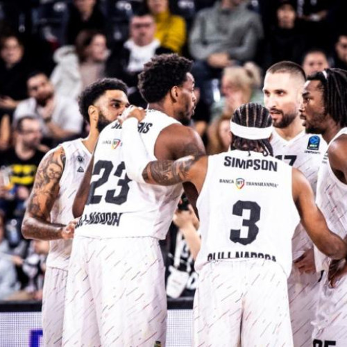 echipa lui mihai silvasan va conta pe tineri în noul sezon