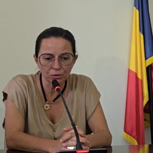 Creșterea aglomerației la UPU din Constanța, cauzată în mare parte de nefolosirea serviciilor de medicină primară și de ambulatoriu