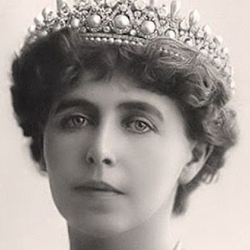 Bran își sărbătorește istoria cu evenimente speciale în 2025