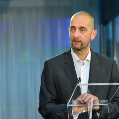 Dragos Damian despre relansarea economiei României: măsuri fără strategie clară și riscuri pentru bugetari