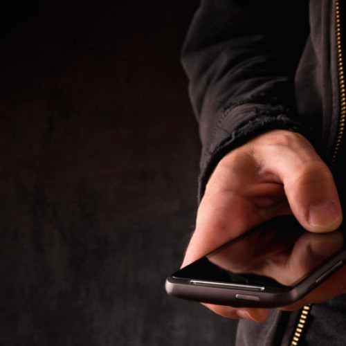 Avertizare privind tentative de fraudă în numele Poliției de Frontieră