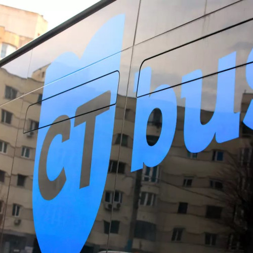 Greva la CT Bus Constanța, din cauza subfinanțării cronice și a lipsei de responsabilitate a autorităților