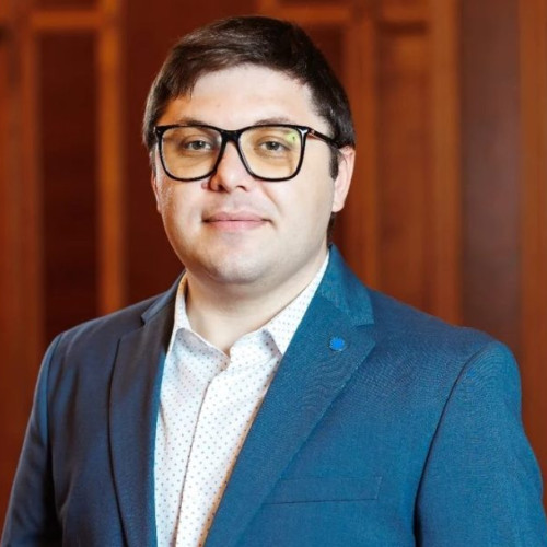 Dezinformarea, o amenințare pentru stabilitatea societală și economie