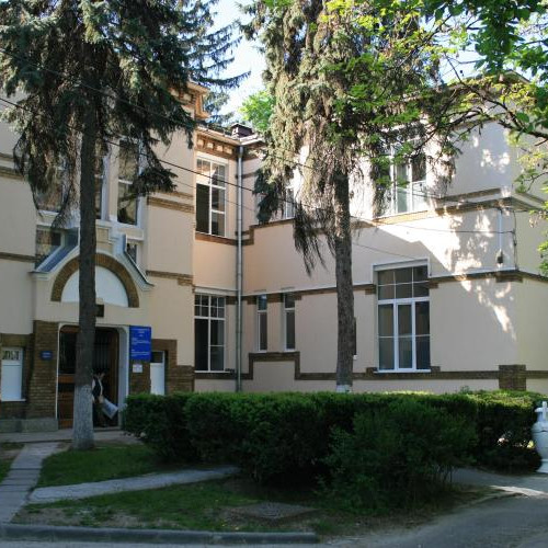 Investiție majoră în sistemul sanitar din Cluj-Napoca