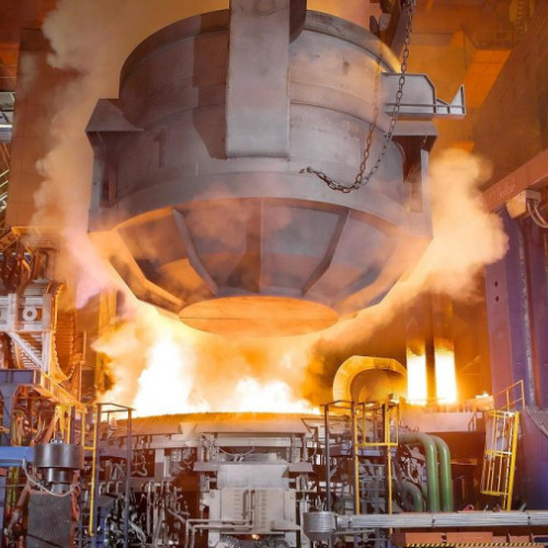 Povestea fabricii Liberty Galați: o privire asupra unei privatizări problematice