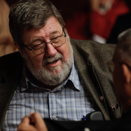 Sindicatele se pregătesc de o eventuală grevă generală în septembrie