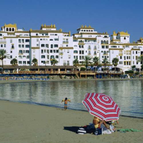 Criza turismului în Spania: Prețurile și opțiunile de vacanță devin inaccesibile pentru localnici