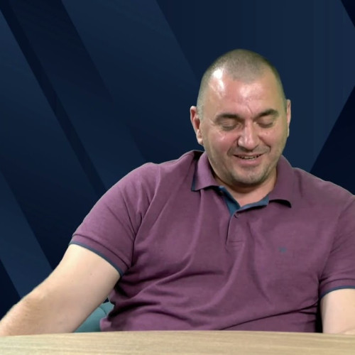 <|title|> Bogdan Oancea, numit director general al clubului sportiv Muncipal Corona Brasov