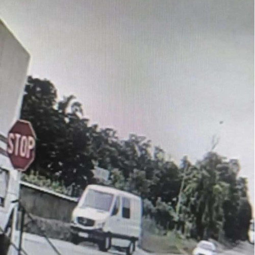 Mesaj fals despre tentative de răpire în județul Botoșani atrage atenția autorităților