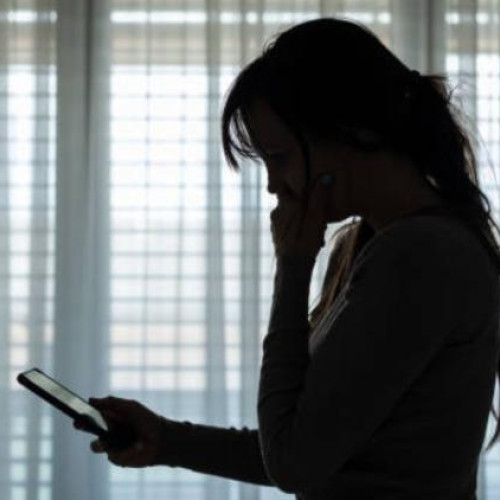 Capcana telefonică care folosește imaginea Poliției de Frontieră pentru a înșela cetățenii