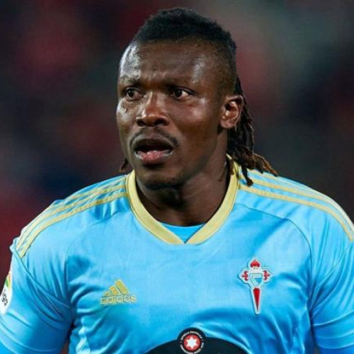 tânăr fotbalist ghanez face pas spre fotbalul european