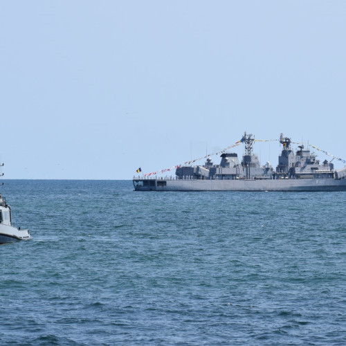 Foarte importante pentru Fortele Navale, cele trei remorchere maritime vor putea fi folosite pentru misiuni de cautare-salvare pe mare, precum și pentru limitarea și neutralizarea poluării cu hidrocarburi. De asemenea, vor putea fi utilizate pentru cercetare contra minelor în porturi și pe pasele de intrare în porturile Constanța, Mangalia și Midia.