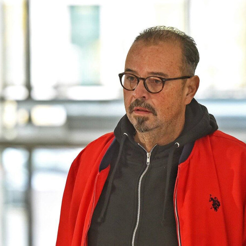 Piedone, demis de la conducerea ANPC de către premierul Ilie Bolojan