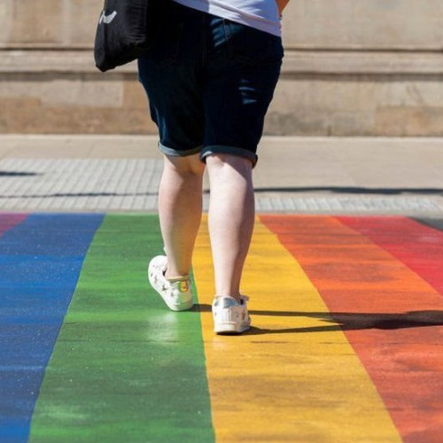 Americanul comitet olimpic și paralimpic își actualizează politica pentru a respecta ordinul lui Donald Trump privind sportivii transgen