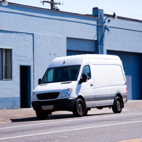 Alerta falsă despre un autoturism suspect a generat panică în comuna Ungureni, județul Botoșani