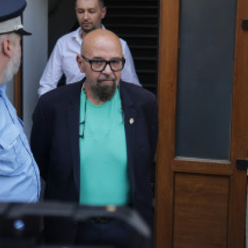 Dumitru Costin critică comportamentul statului în discuțiile cu vicepremierul Dragos Anastasiu