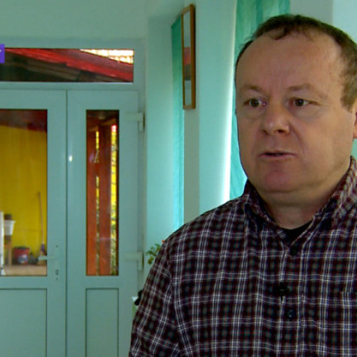 Corpul de control al Ministerului Muncii descoperă gestionare defectuoasă a asistenței sociale la Bihor