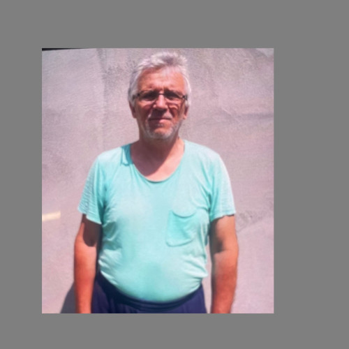 Bărbat dispărut în condiții neclare în localitatea Cogealac