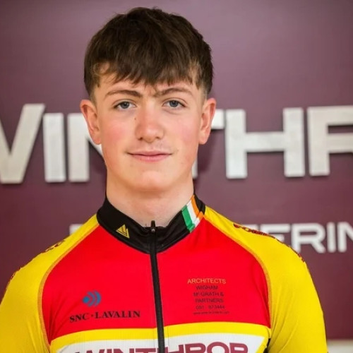 Tragedie în Paris: ciclist irlandez de 25 de ani a decedat în metrou