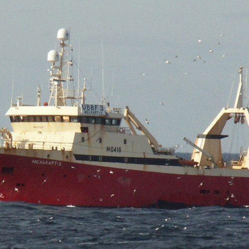 Suspecțiunea ca Rusia este responsabilă pentru deteriorarea conductelor și cablurilor din apele europene în ultimii cinci ani crește tot mai mult, informează digi24.ro. Agențiile de informații europene trag un semnal de alarmă, după ce au identificat mai multe incidente misterioase în regiune.