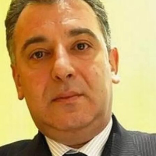 Frank Timis, implicat în proiecte strategice de metale rare în Groenlanda