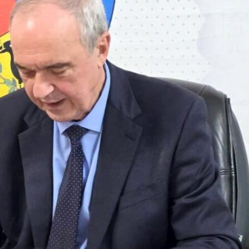 Parlamentarii hunedoreni cer suspendarea măsurilor de austeritate care afectează comunitățile locale