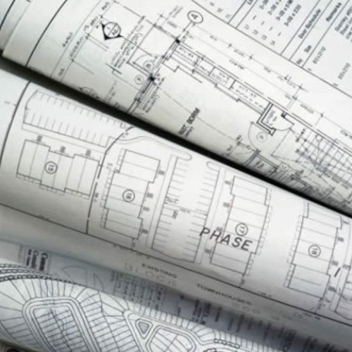 Primăriile și consiliile județene din România pot accesa gratuit extrase de carte funciară prin platforma MyEterra