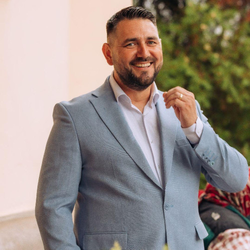 apel emoționant din partea primarului comunei Capreni pentru cei plecați din satul natal