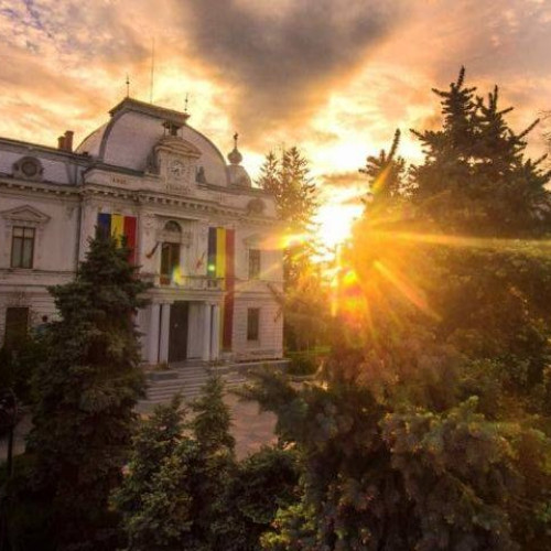 România riscă să piardă 6,3 miliarde de euro din fondurile PNRR din cauza întârzierilor în finalizarea proiectelor până în august 2026